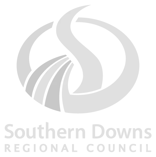 Southern_Downs_regionial_council_logo_w.webp logo