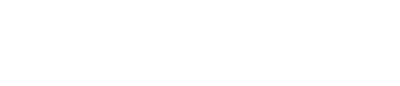 Burdekin Shire Council logo