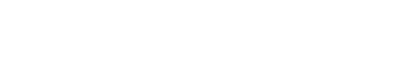 Community Alliance Credit Union - w logo