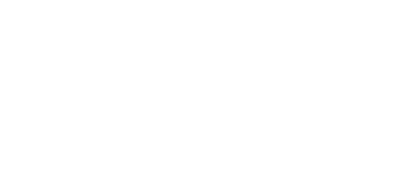 Wesley Mission Brisbane logo
