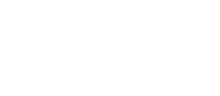 MidCoast Water logo