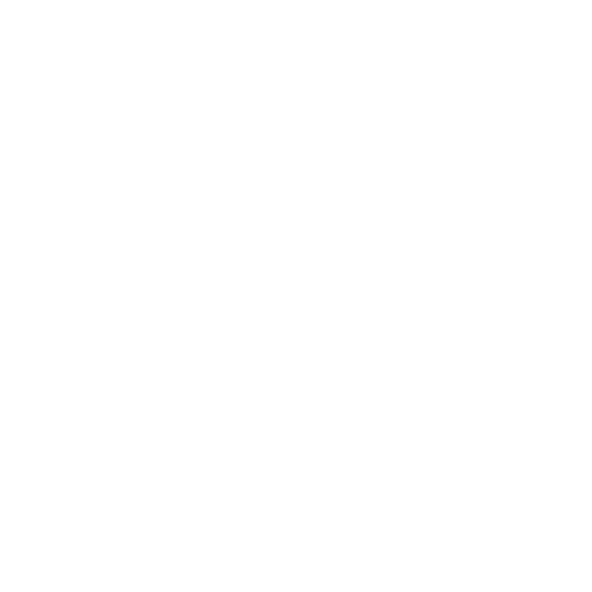 University of Lincoln-w logo