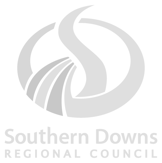 Southern Downs Regional Council