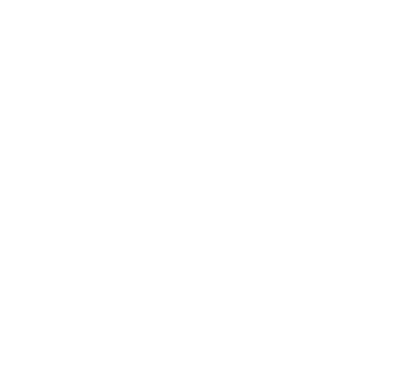 Gladstone Area Water Board logo