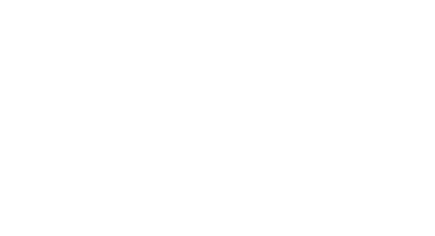 City of Holdfast Bay - w logo