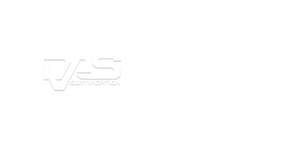 ISO27001 logo - w