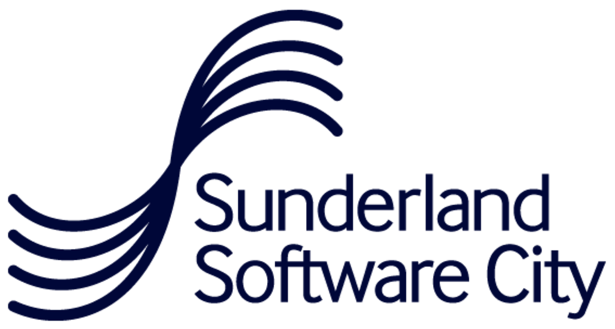Sunderland Software City
