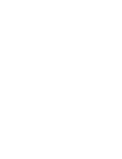 Townsville Water logo