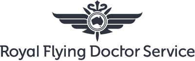 Royal Flying Doctors