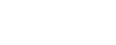 Seven West Media - w logo
