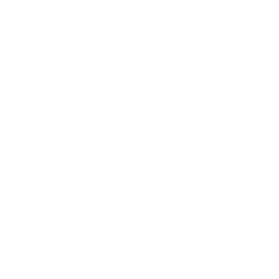 GWI