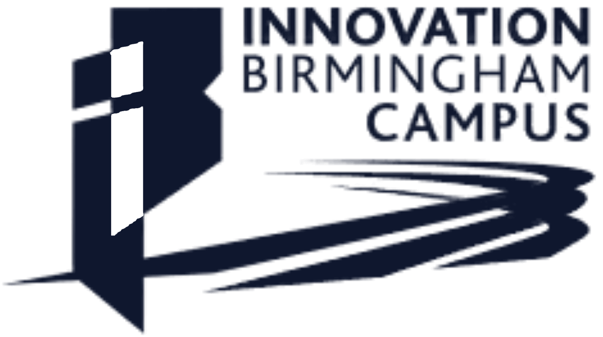 Innovation Birmingham Campus