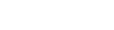 New Zealand Racing Board - w logo