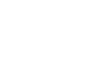 Harness Racing South Australia - w logo