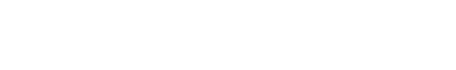 UKTCG Logo