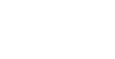 Royal Automobile Association - w logo