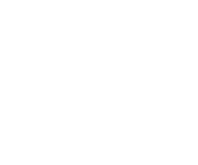 Grant Broadcasters - w logo