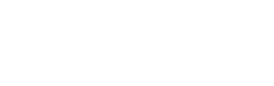 National Health Funding Body - w logo