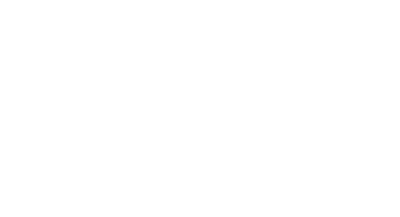 Waipa District Council logo