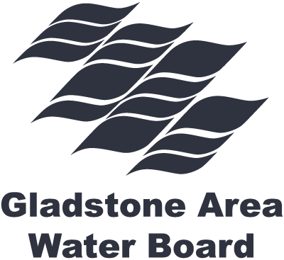 Gladstone Area Water Board