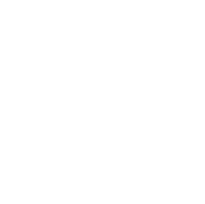 Government of Samoa logo