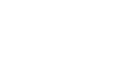 G-and-C logo