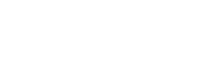 Bendigo Kangan Institute logo