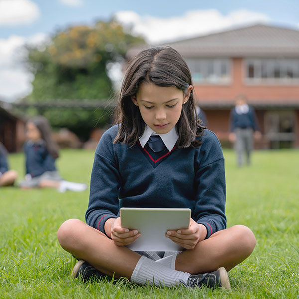 TechnologyOne and Compass secure WA Department of Education contract for public schools 