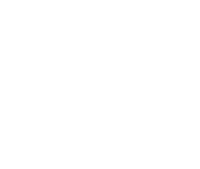 Warrnambool City Council - w logo