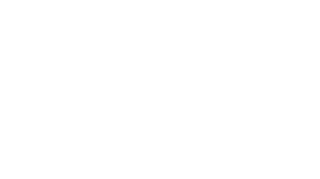 Western Vic PHP - w logo