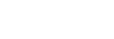 Universities Australia 2019