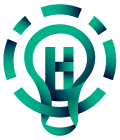 Hack Day logo - TechnologyOne