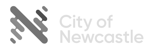 City of Newcastle