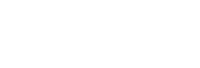 St George Community Housing logo