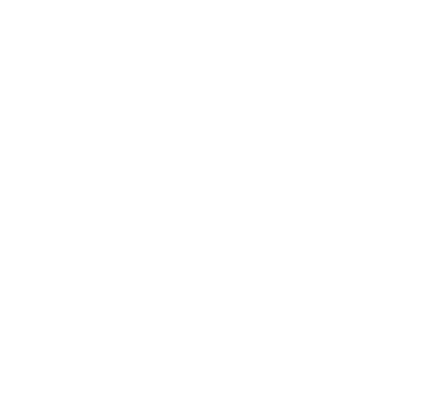 Corangamite Shire Council - w logo