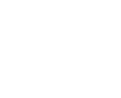 NORTEC - w logo
