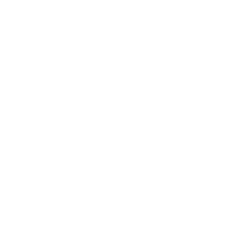 York St John University logo logo
