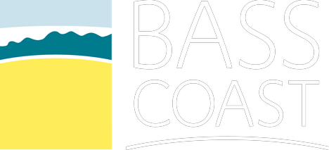 Bass Coast Shire Council logo