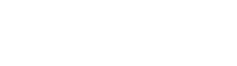 Australian-Longline logo