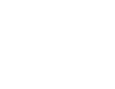GWMWater logo