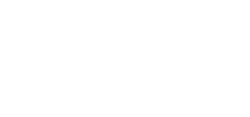 Carinity
