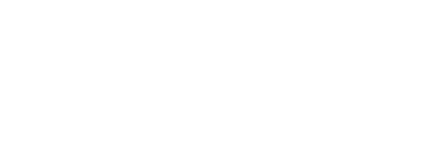 The Department of Education Tasmania logo