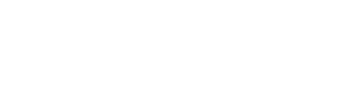 City of Canada Bay Council logo